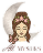 all mystiks